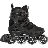 Powerslide Patines En Línea Phuzion Argon 80