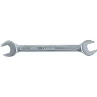 Ks Tools 517.0788: Llave de tubo doble