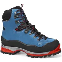Hanwag - Sirius II GTX - Botas alta montaña size 44,5, azul