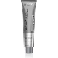 Revlon Tinte Permanente Issimo Colorsmetique 60ml