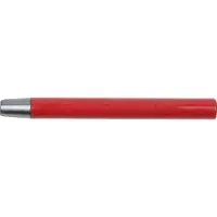 Ks Tools 129.2315, 180 g, B00QU7X9BY