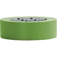 3M PT206036 2060 Malerband grün 36,0 mm x 50,0 m 1 Rolle