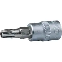 Ks Tools , adaptador para llave de vaso, modelo 911.1467, acero cromo-vanadio, 15 gramos, 20 mm