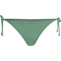 O'Neill - Women's Bondey Bottom - Parte inferior de bikini size 44, oliva