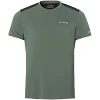 Vaude Camiseta De Manga Corta Scopi Iv
