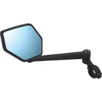 BBB Espejo Retrovisor Izquierdo E-view
