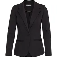 Fransa Blazer 'Zablazer 2' negro