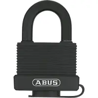 ABUS Candado 70/35