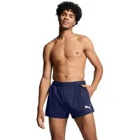 Puma Bañador Corto 701224140