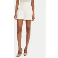 Guess Marciano By Sunny Short Sandy Shore Talla: 46 | Pantalones Cortos Outlet | Mujer | Marrón