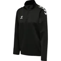 Hummel Sudadera Hmlcore Xk