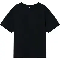 Name it Camiseta 'Greg' negro