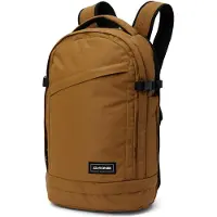 Dakine Mochila 'Method' caramelo / negro
