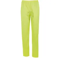 Tucano Urbano Pantalones Nano Rain