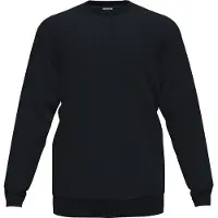 Joma Sudadera Montana