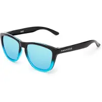 Hawkers Gafas de sol 'One' azul / negro
