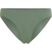 O'Neill - Women's Maoi Bottom - Parte inferior de bikini size 44, verde