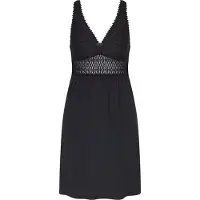 Triumph Picardias ' Aura Spotlight ' negro
