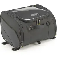 Givi Bolsa Trasera Tunel 23l