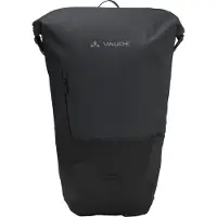 Vaude - Citygo 18 - Daypack negro