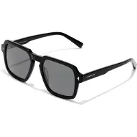 Hawkers Gafas de sol 'Lach' negro