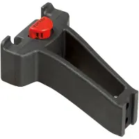 Klickfix Adaptador De Manillar Stem