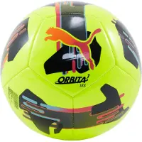 Puma Balón De Fútbol Orbita 7 Ms