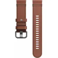 Polar Correa Cuero 22 Mm