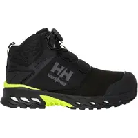 Helly Hansen Botas De Seguridad Magni Evolution Mxr Boa S7s Ht