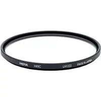 Hoya 95mm HMC UV Filtro