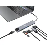Equip Docking Station 133497