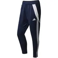 Adidas adidasPantalón entrenamiento Tiro 24 M Team Navy Blue 2 / White Hombre
