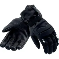 Tucano Urbano Guantes G-two Hydroscud