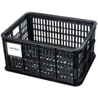 Basil Cesta Crate 17.5l