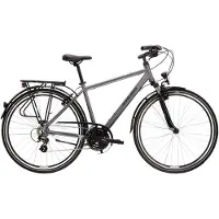 KROSS Bicicleta Trans 2.0 28´´ 2022