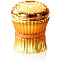 Ministry of Gourmand Eau De Parfum Cake Temptation