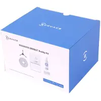 Ecovacs Kit De Mantenimiento Deebot T30/t30s Service Kit