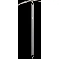Black Diamond - Raven Ice Axe - Piolets size 75 cm, metal