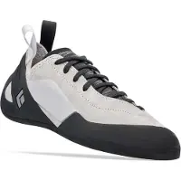 Black Diamond Pies De Gato Aspect