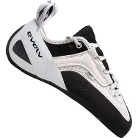 Evolv - Defy Lace LV - Pies de gato size 39, gris/blanco