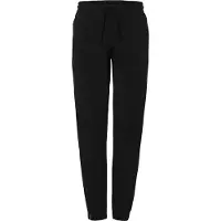 Kempa Pantalón deportivo negro