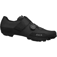 Fizik Zapatillas Mtb Vento Ferox Carbon