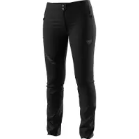 Dynafit Pantalones Transalper 2 Light Dynastretch