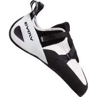 Evolv - Defy - Pies de gato size 42,5, blanco/negro/gris