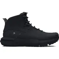 Under Armour Botas De Senderismo Charged Valsetz Mid