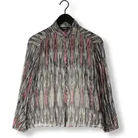Ibana Talici Botanica Print Talla: 34 | Blusas Outlet | Mujer