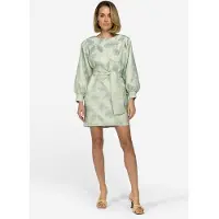 Ibana Freya - Bridal Mint Green Talla: M | Mini Vestidos Outlet | Mujer | Cian