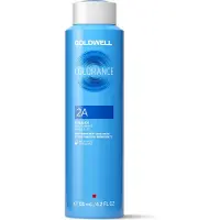 Goldwell Coloración Semipermanente Colorance 5na 120ml