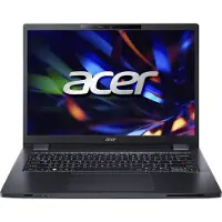 Acer Portátil Travelmate Tmp414 14´´ I5-1335u/16gb/512gb Ssd
