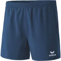 Erima Pantalones Cortos Club 1900